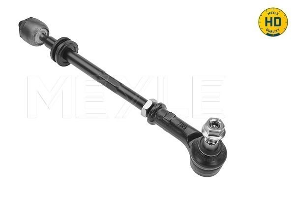 MEYLE 116 030 8314/HD - Spurstange