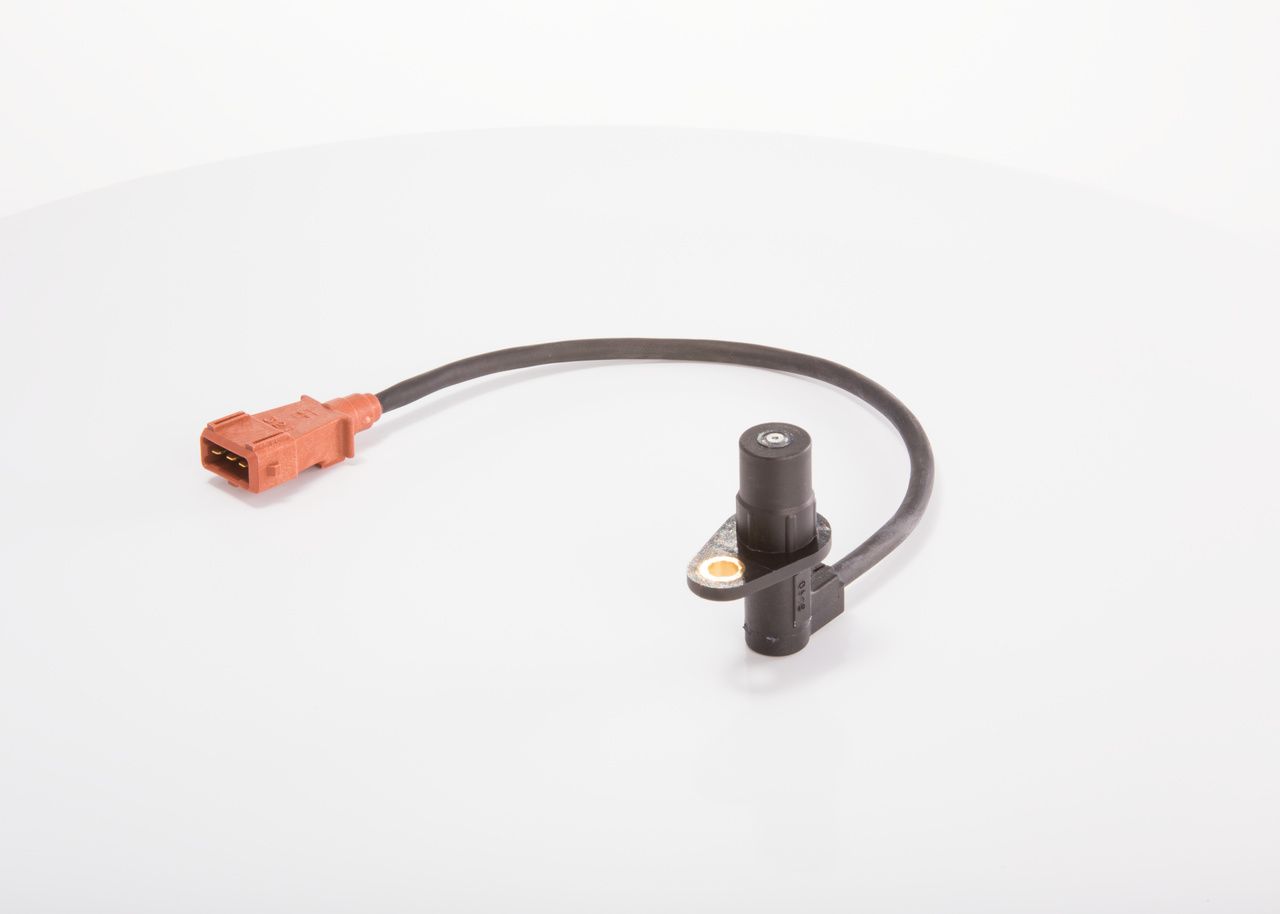BOSCH 0 986 280 402 - Impulsgeber, Kurbelwelle