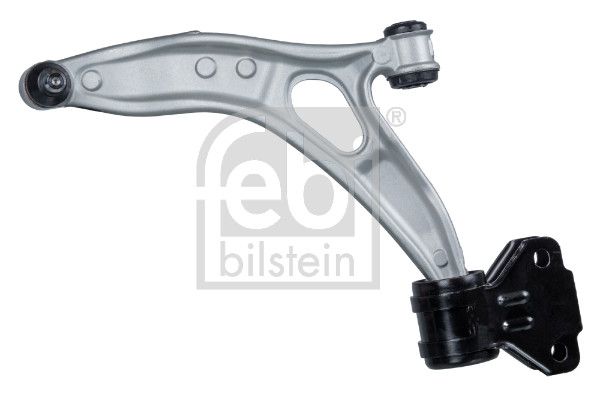 FEBI BILSTEIN 107886 - Lenker, Radaufhängung