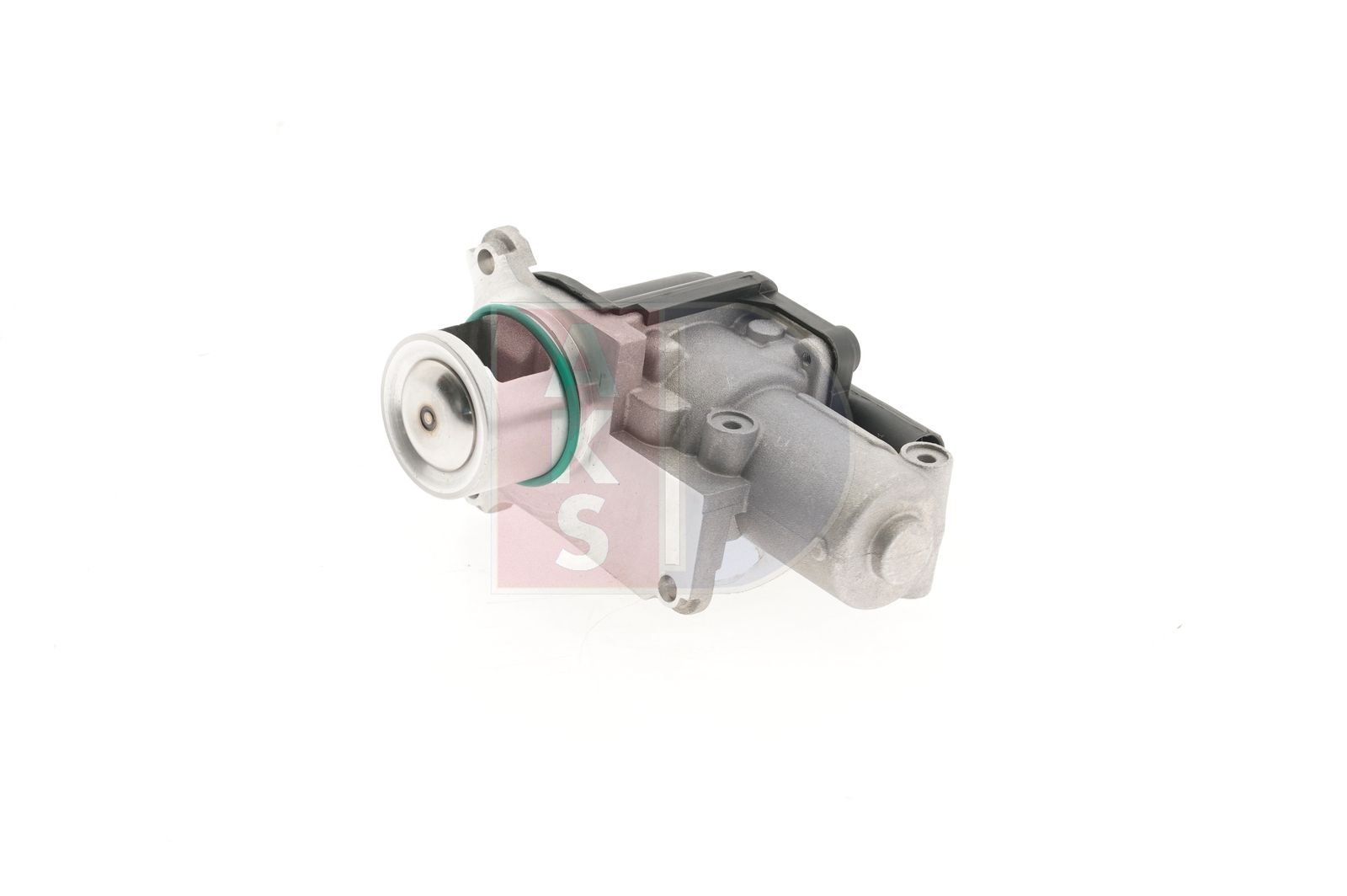 AKS DASIS 045236N - AGR-Ventil
