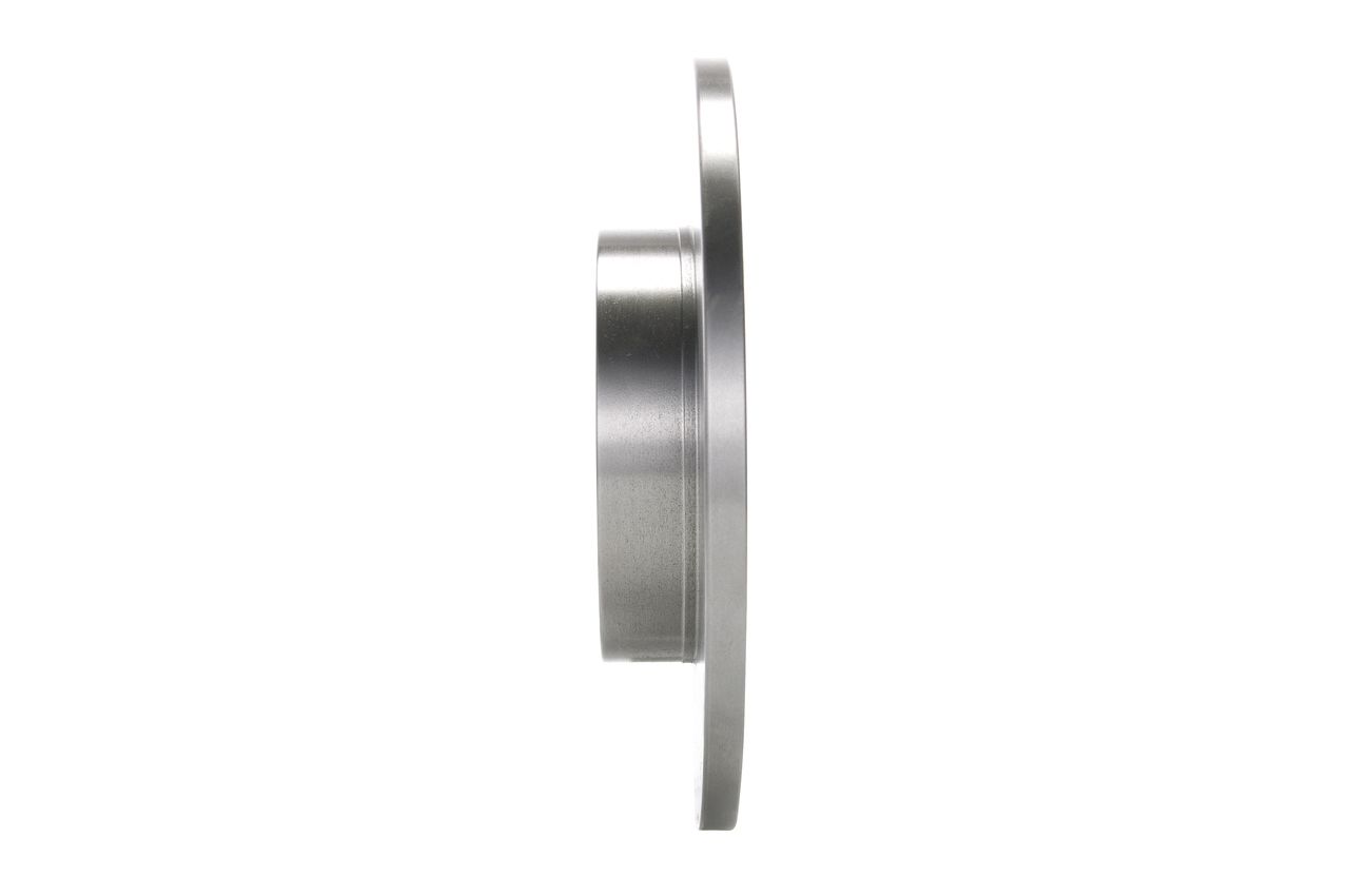 BOSCH 0 986 478 342 - Bremsscheibe