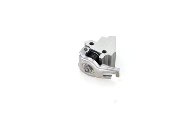 ATE 03.6585-0018.3 - Bremskraftregler