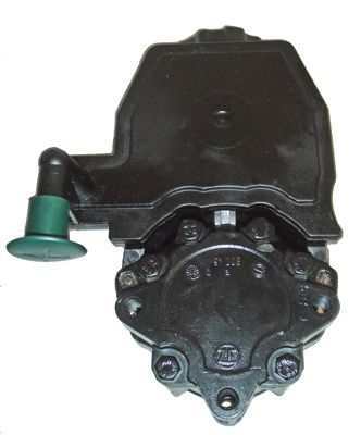LIZARTE 04.13.0087 - Hydraulikpumpe, Lenkung