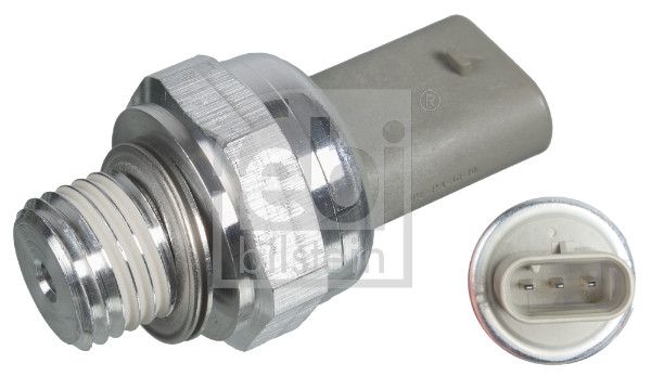 FEBI BILSTEIN 106792 - Öldruckschalter