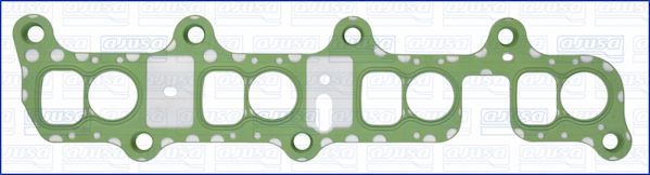AJUSA 13250900 - Dichtung, Ansaugkrümmer