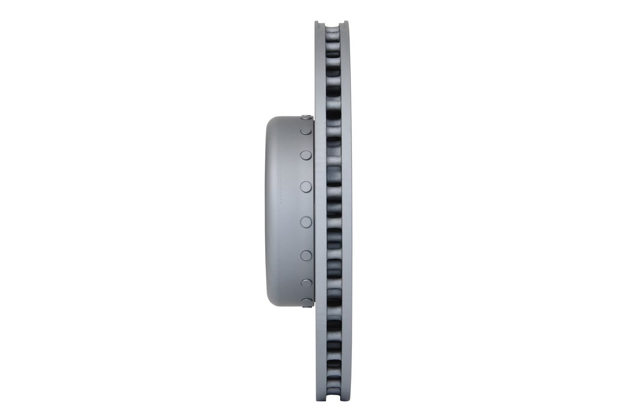 BOSCH 0 986 479 E12 - Bremsscheibe