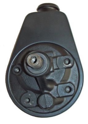 LIZARTE 04.30.0200 - Hydraulikpumpe, Lenkung