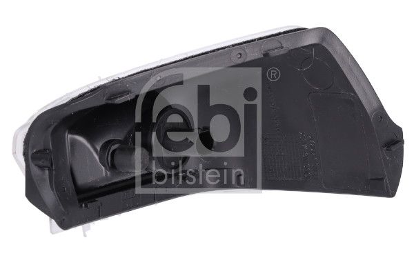 FEBI BILSTEIN 102333 - Zusatzblinkleuchte