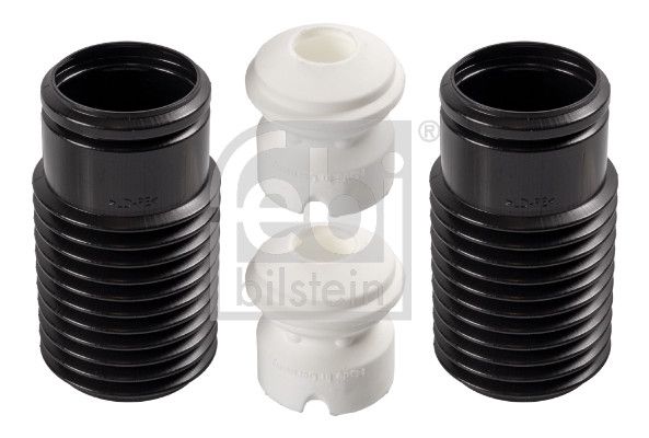 FEBI BILSTEIN 13005 - Staubschutzsatz, Stoßdämpfer