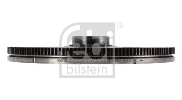 FEBI BILSTEIN 10133 - Schwungrad