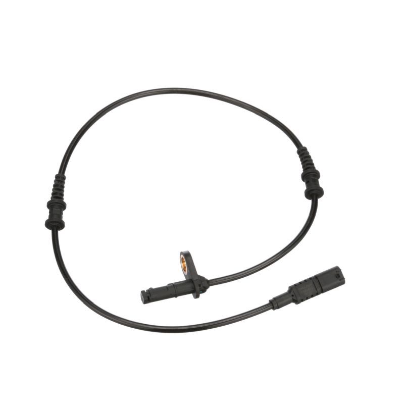 DELPHI SS20228 - Sensor, Raddrehzahl