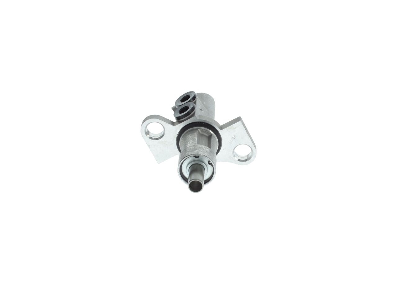 BOSCH 0 986 481 072 - Hauptbremszylinder