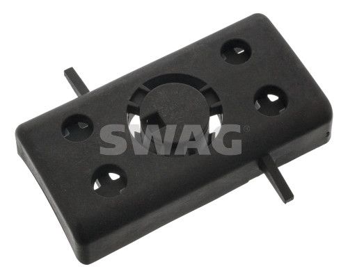 SWAG 10 94 7860 - Aufnahme, Wagenheber