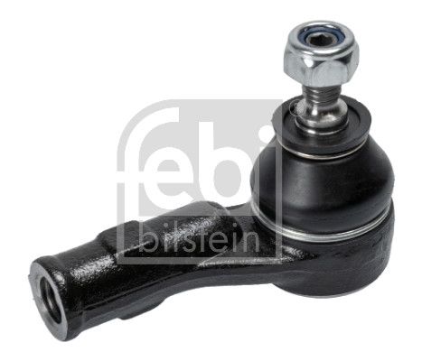 FEBI BILSTEIN 12800 - Spurstangenkopf