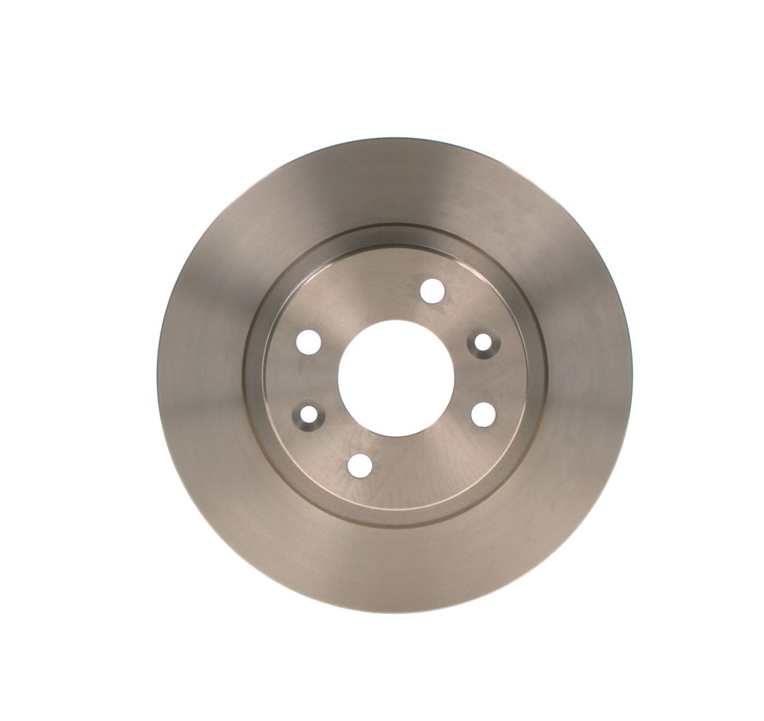 BOSCH 0 986 478 270 - Bremsscheibe