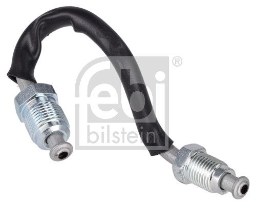 FEBI BILSTEIN 172798 - Bremsleitung