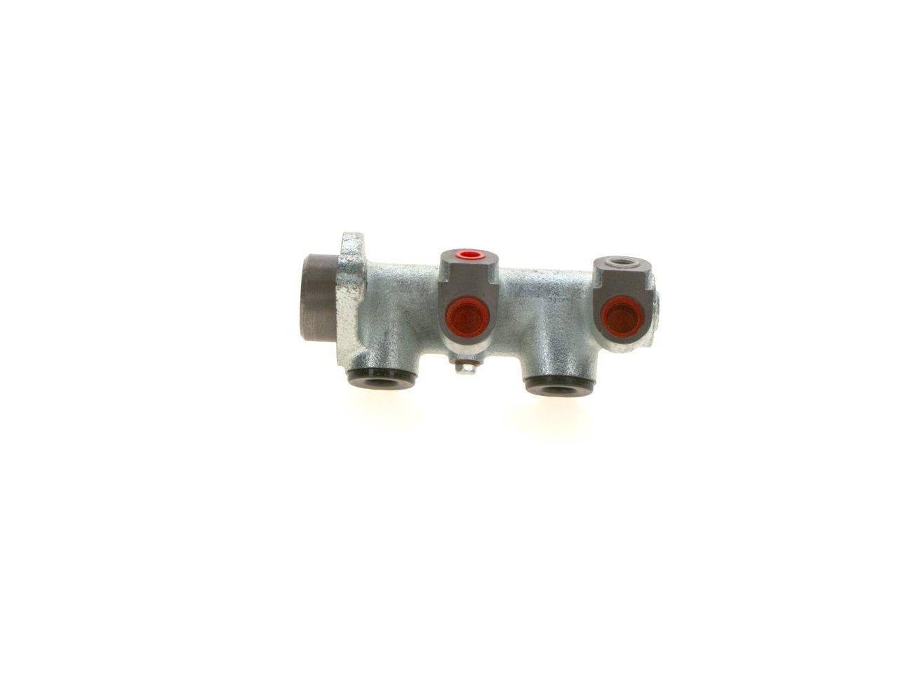 BOSCH 0 986 480 116 - Hauptbremszylinder