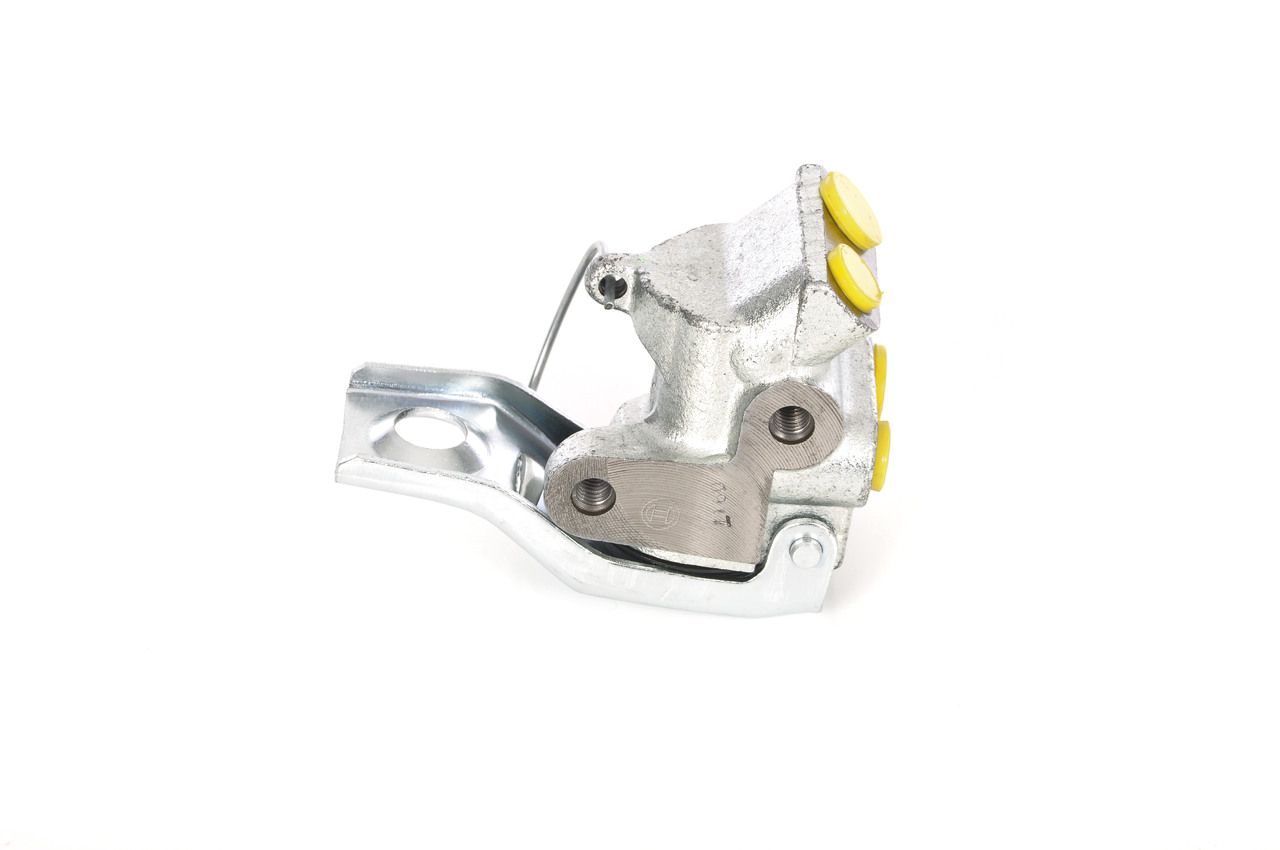BOSCH 0 986 482 288 - Bremskraftregler