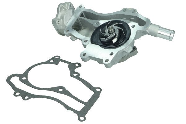 MAXGEAR 47-0205 - Wasserpumpe, Motorkühlung