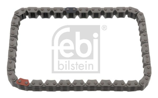 FEBI BILSTEIN 100070 - Steuerkette