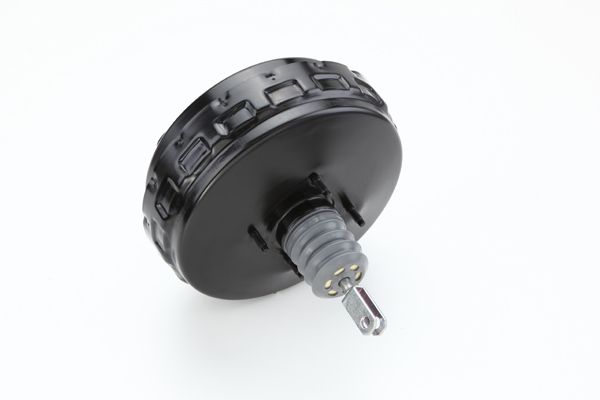 ATE 03.7755-1902.4 - Bremskraftverstärker