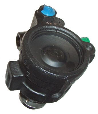 LIZARTE 04.09.0201 - Hydraulikpumpe, Lenkung