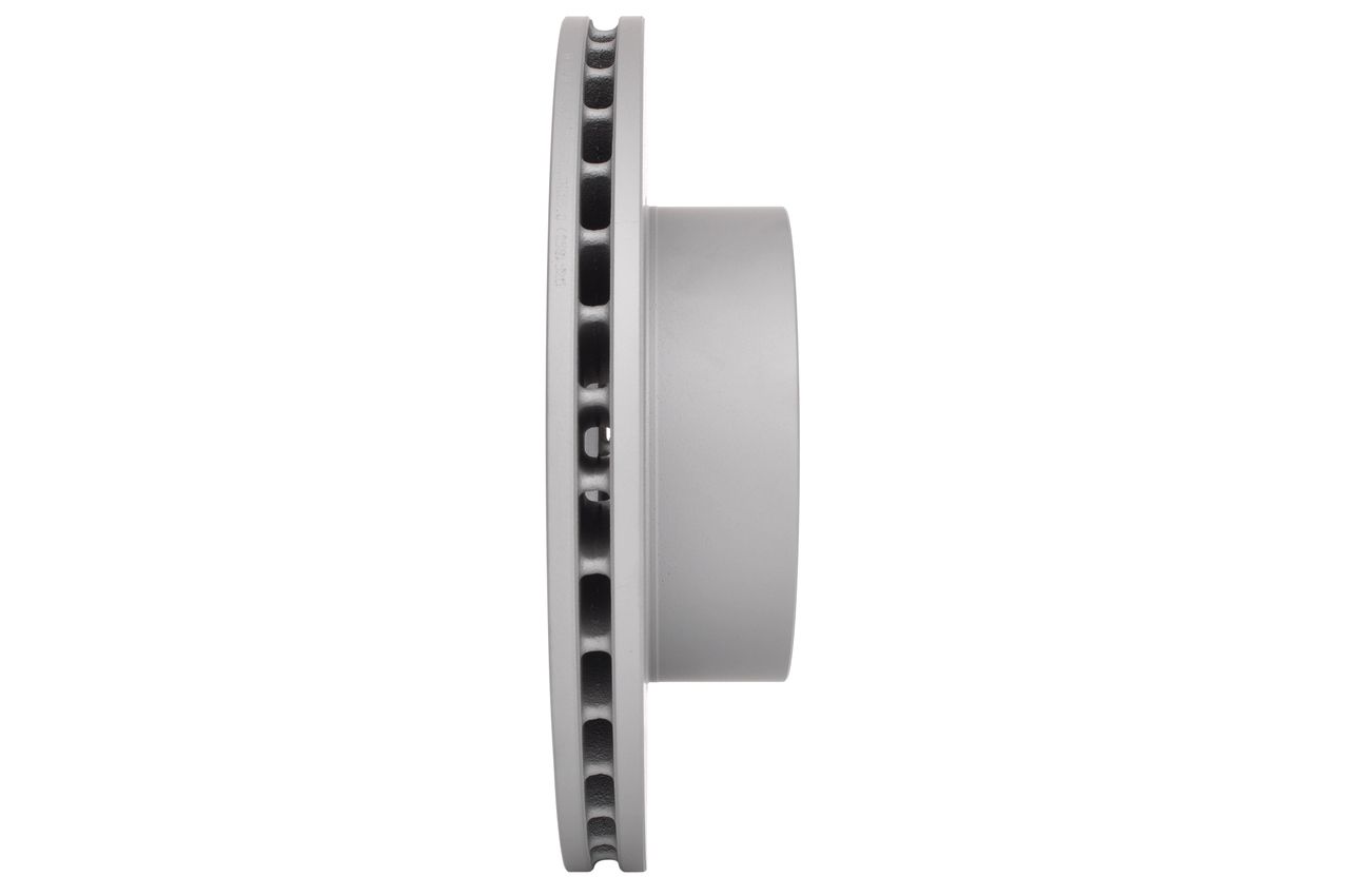 BOSCH 0 986 479 B59 - Bremsscheibe