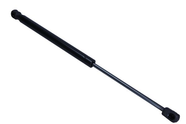 MAXGEAR 12-2105 - Gasfeder, Motorhaube