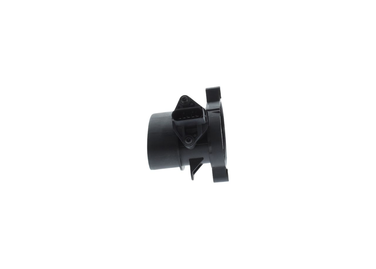 BOSCH 0 280 218 08X - Luftmassenmesser
