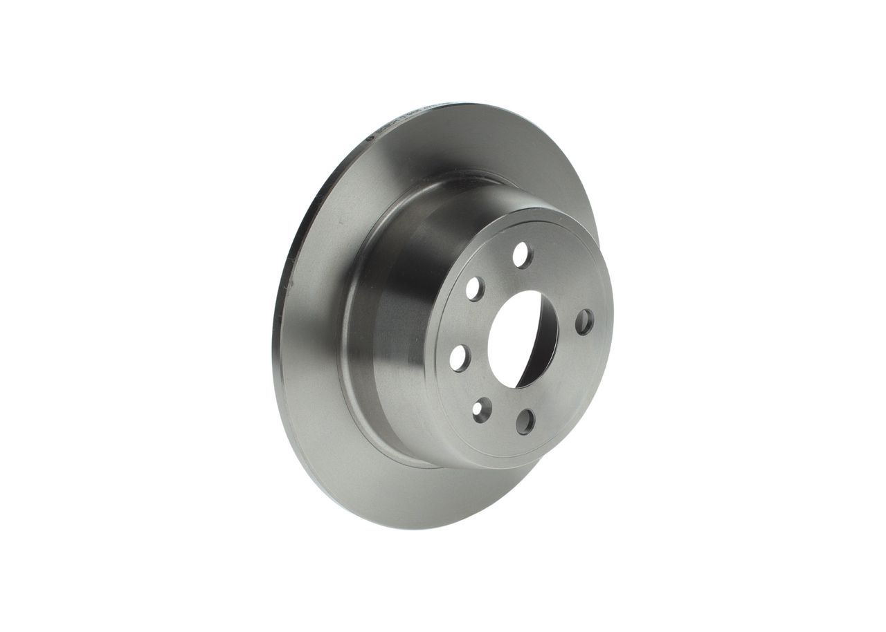 BOSCH 0 986 478 086 - Bremsscheibe