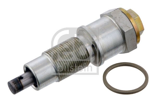 FEBI BILSTEIN 02481 - Spanner, Steuerkette