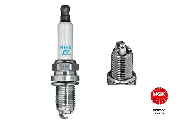 NGK 5768 - Zündkerze