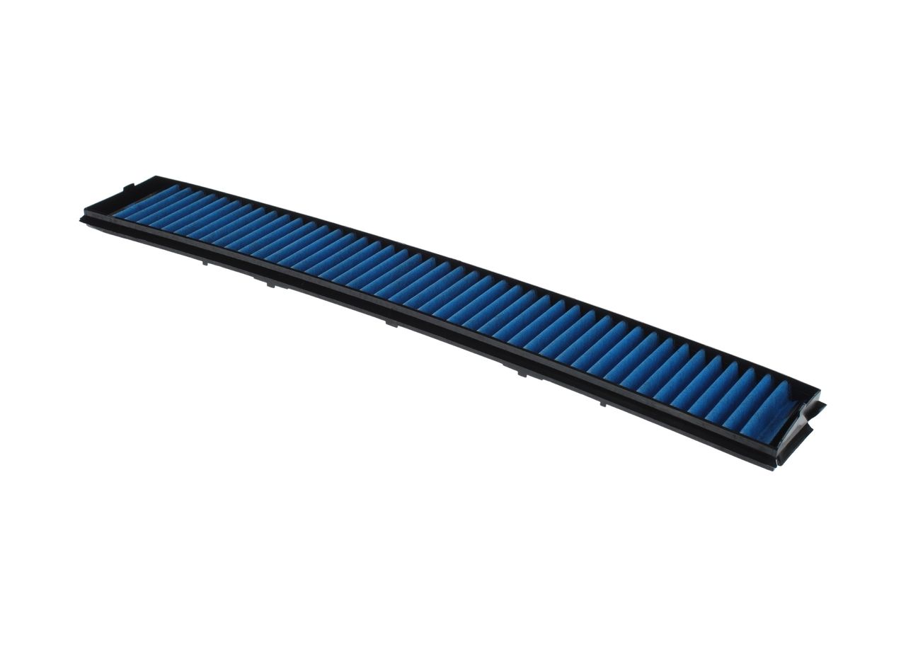 BOSCH 0 986 628 564 - Filter, Innenraumluft