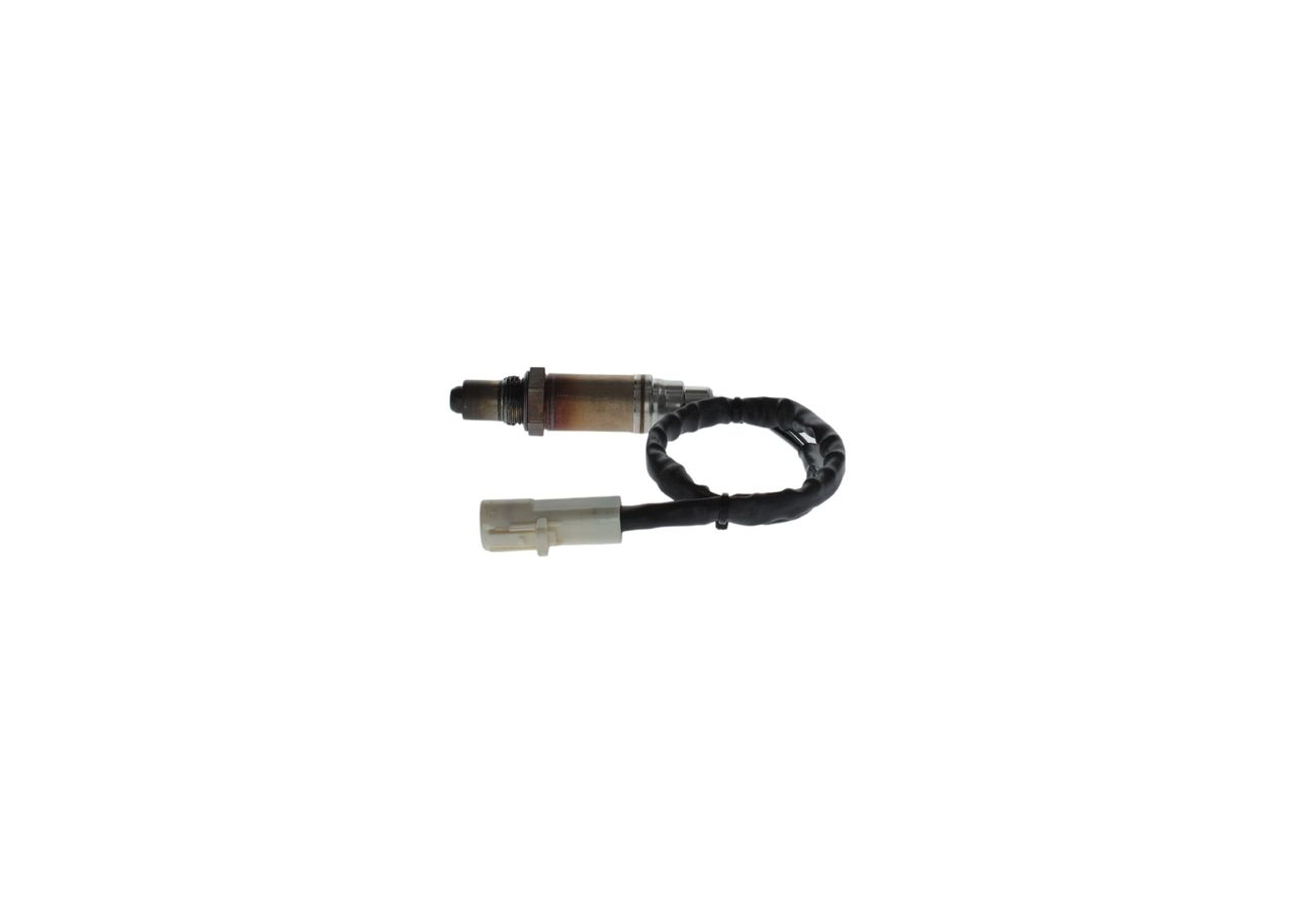 BOSCH F 00H L00 354 - Lambdasonde