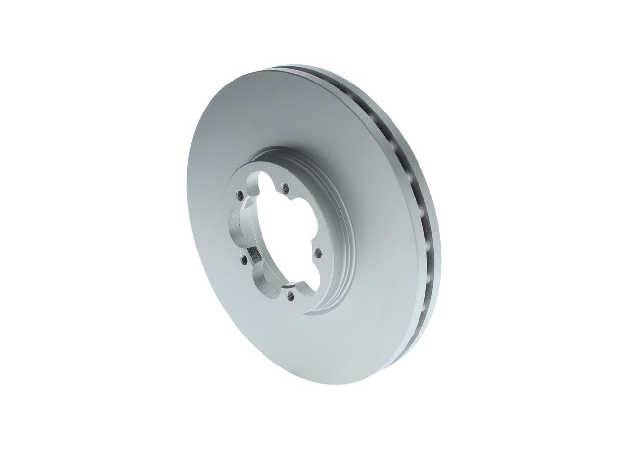 BOSCH 0 986 479 F46 - Bremsscheibe