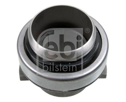 FEBI BILSTEIN 105393 - Ausrücklager