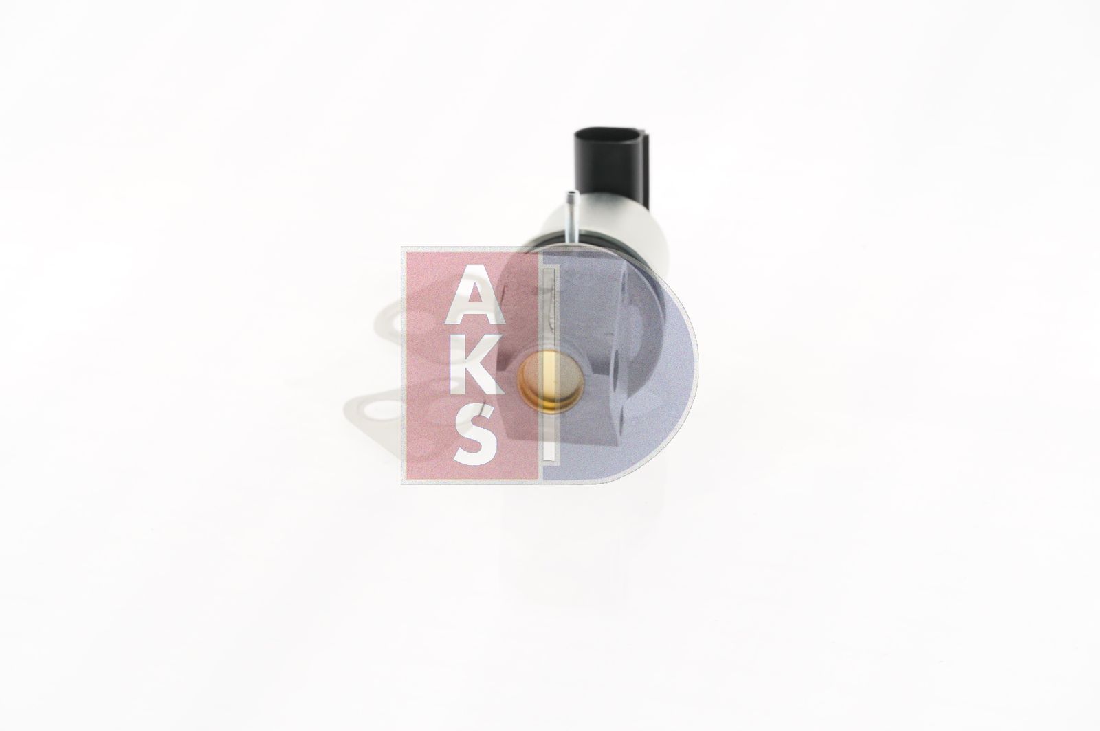 AKS DASIS 045140N - AGR-Ventil