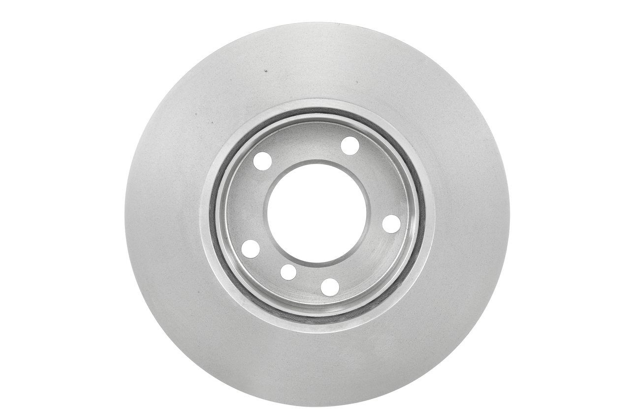 BOSCH 0 986 478 513 - Bremsscheibe