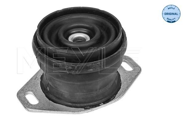 MEYLE 11-14 184 0002 - Lagerung, Motor