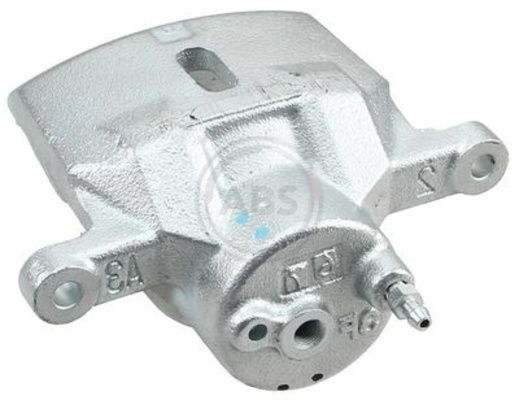 A.B.S. 720342 - Bremssattel