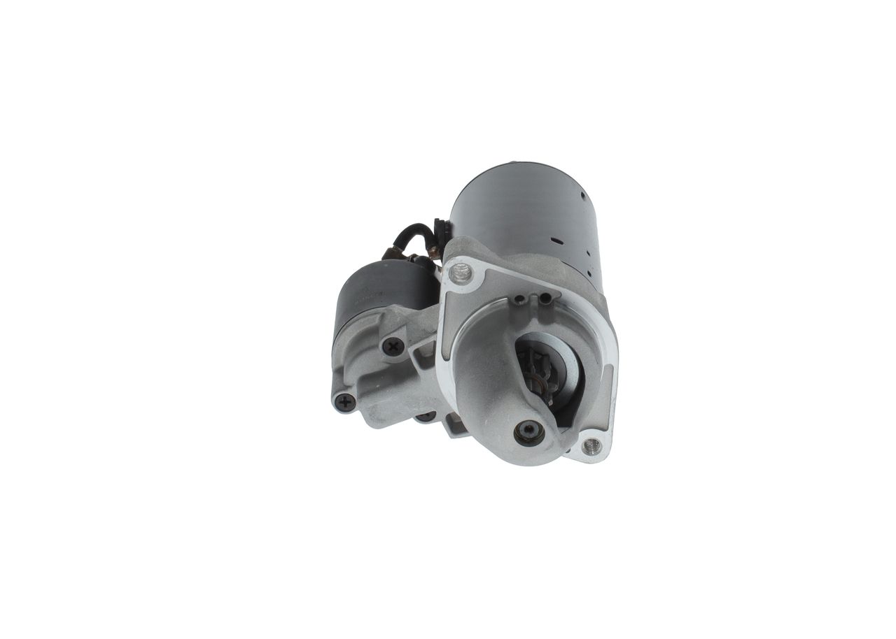 BOSCH 1 986 S00 675 - Starter