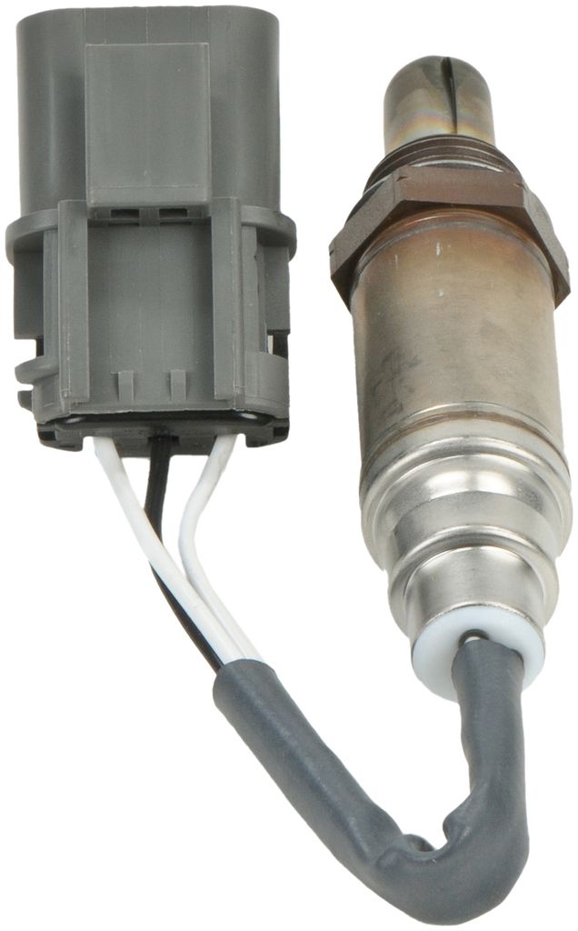BOSCH 0 258 005 995 - Lambdasonde