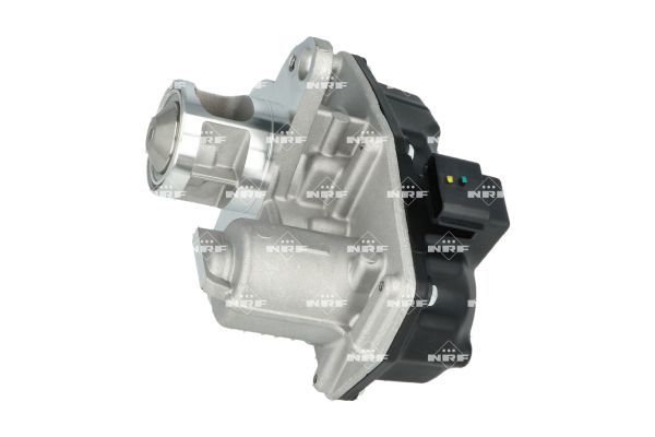 NRF 48725 - AGR-Ventil