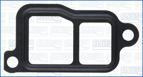 AJUSA 01193900 - Dichtung, Thermostatgehäuse
