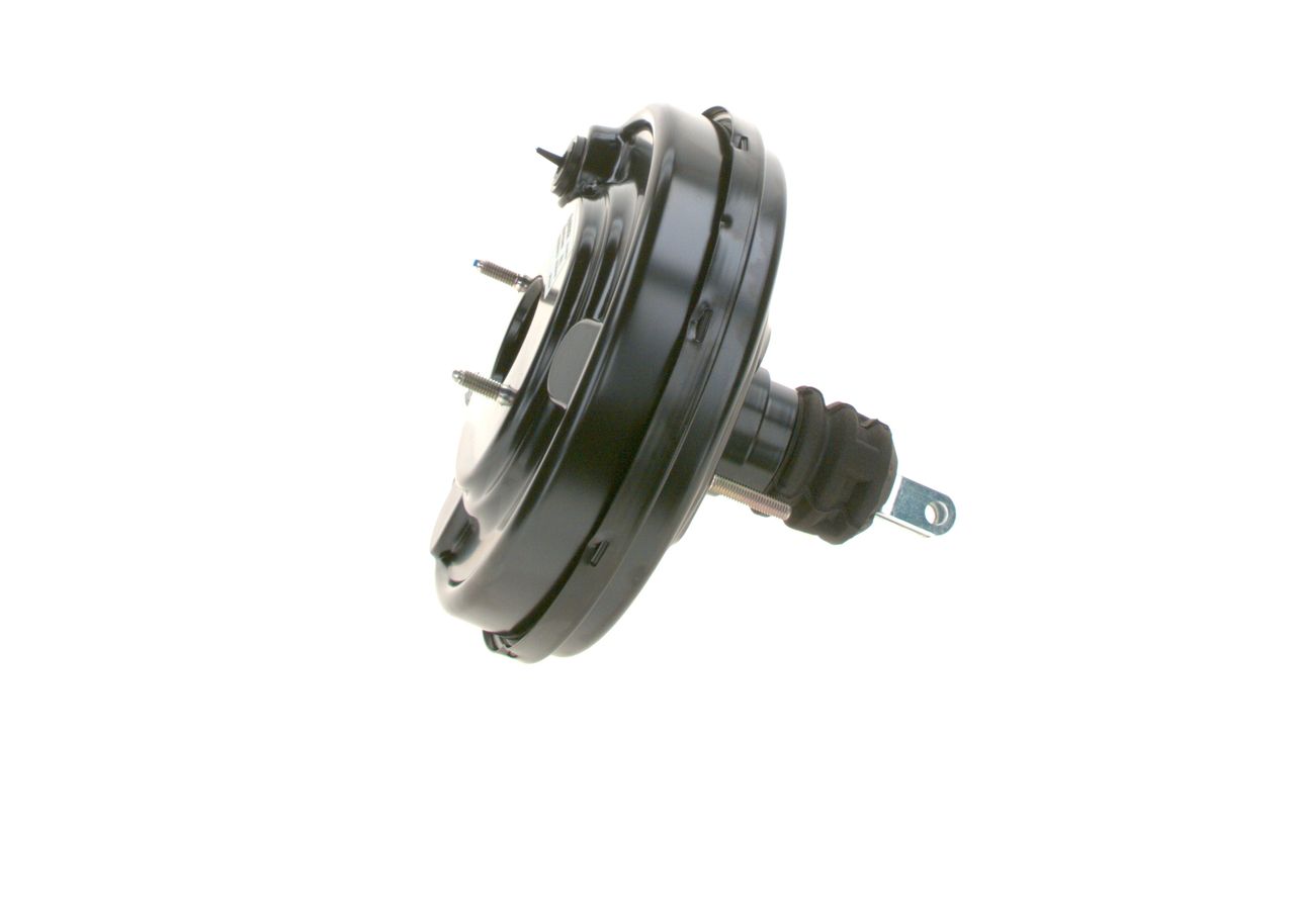 BOSCH 0 204 125 813 - Bremskraftverstärker
