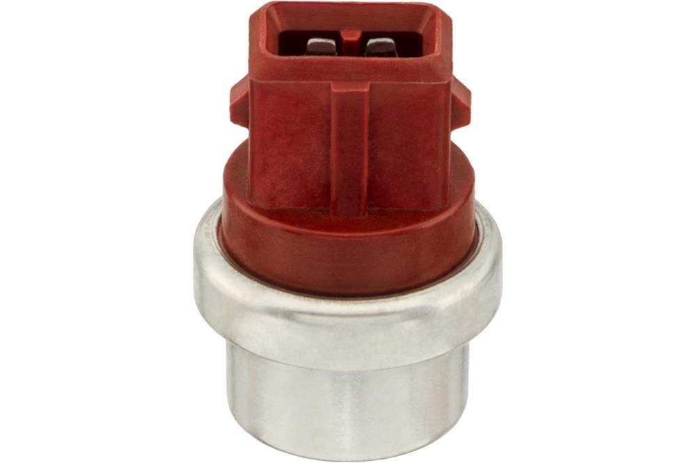 TOPRAN 103 323 - Sensor, Kühlmitteltemperatur