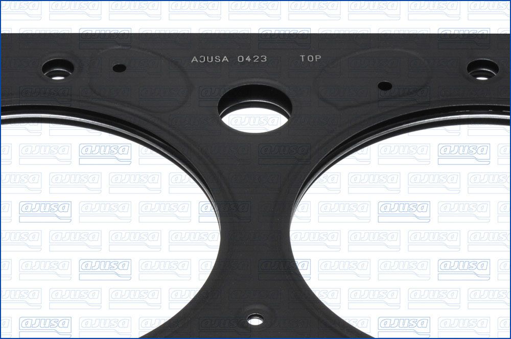 AJUSA 10144300 - Dichtung, Zylinderkopf