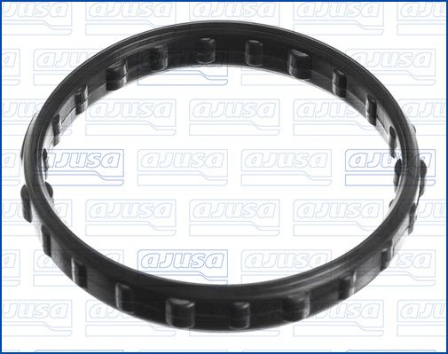 AJUSA 01720800 - Dichtring, Motorölstandsensor