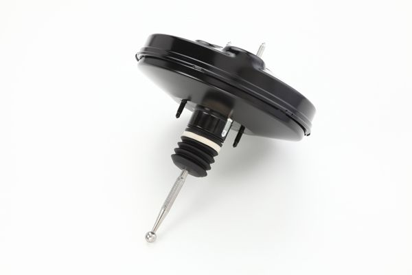 ATE 03.7863-3502.4 - Bremskraftverstärker