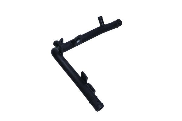 MAXGEAR 18-0728 - Kühlmittelrohrleitung